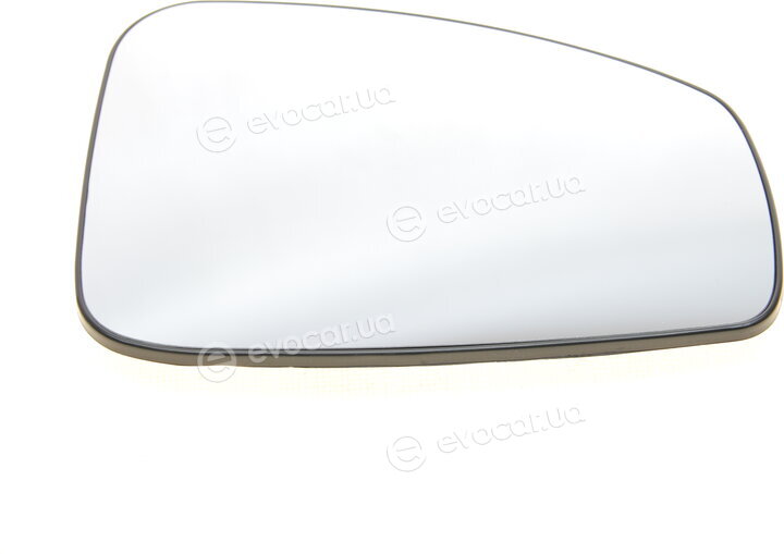 Van Wezel 4356838
