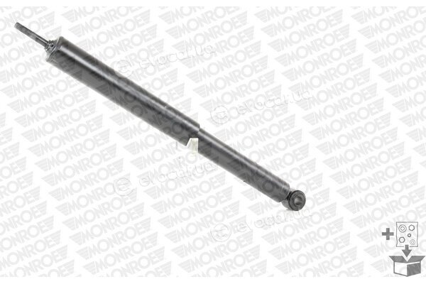 Monroe T1270