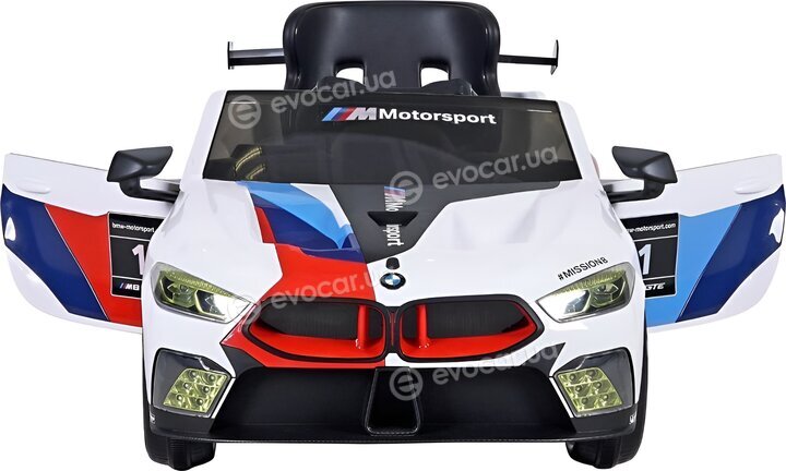 BMW / Mini 80935A0A712