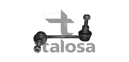 Talosa 50-06318