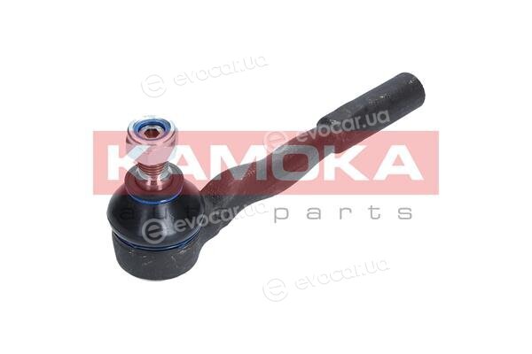 Kamoka 9010183