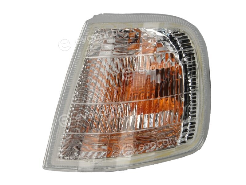 Depo / Loro 550-1503L-WE
