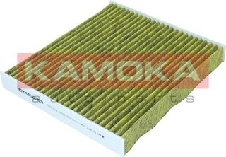 Kamoka 6080129