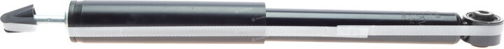 Kavo SSA-2035