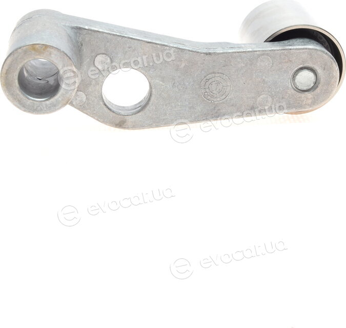 Bosch 1 987 946 951