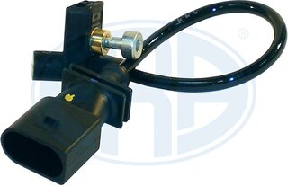 Era / Messmer 550272A