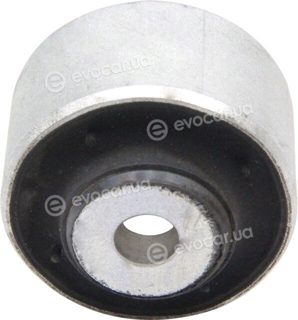 CTR GV0872