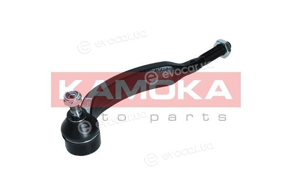 Kamoka 9010211