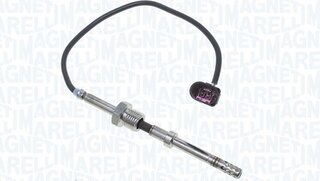 Magneti Marelli 172000075010