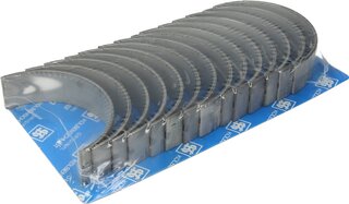 Kolbenschmidt 77832610
