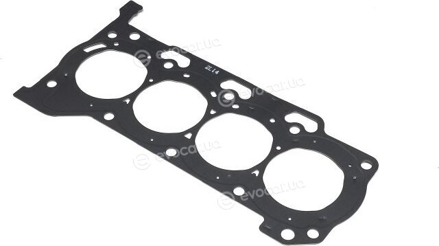 Toyota / Lexus 1111537062