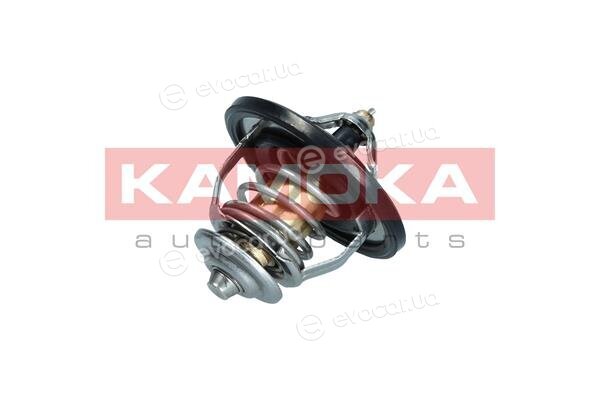Kamoka 7710106