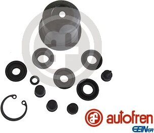 Autofren D1391