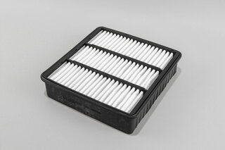 Goodrem RF1368WB