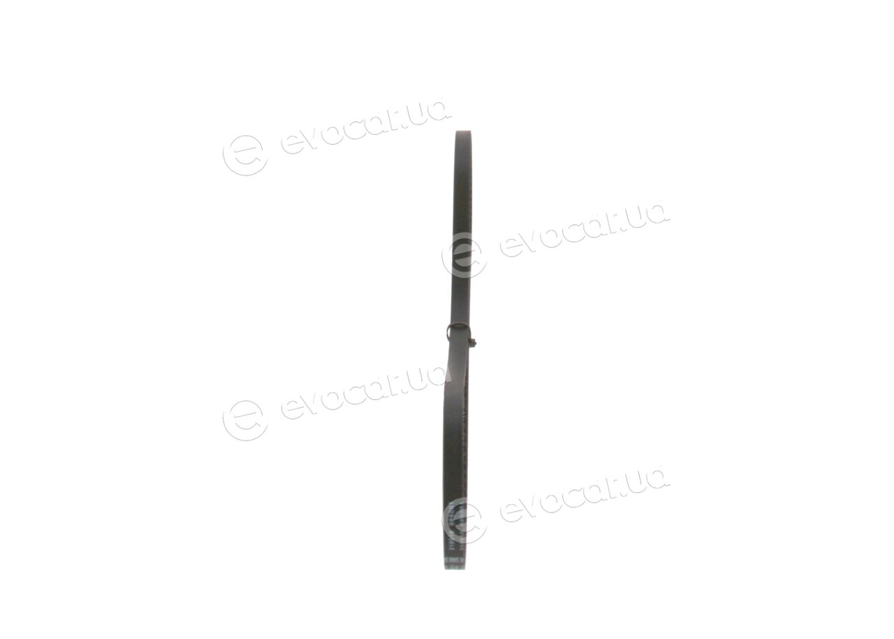 Bosch 1 987 947 776