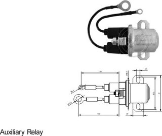Era / Messmer ZM 409