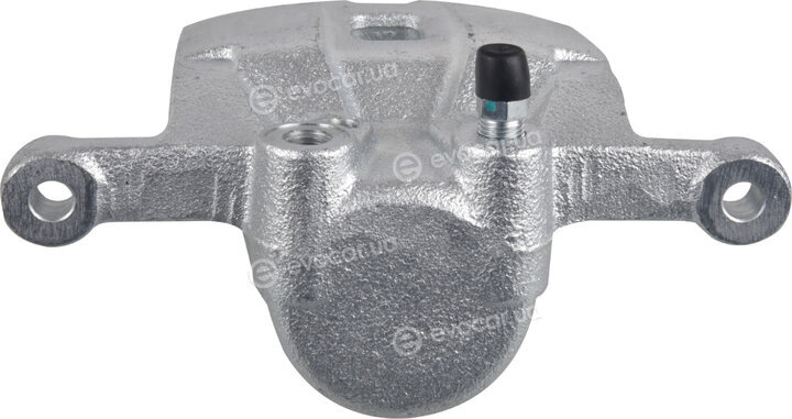 Blue Print ADBP450120