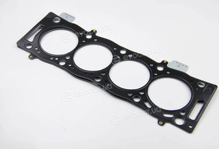 BGA CH1526C