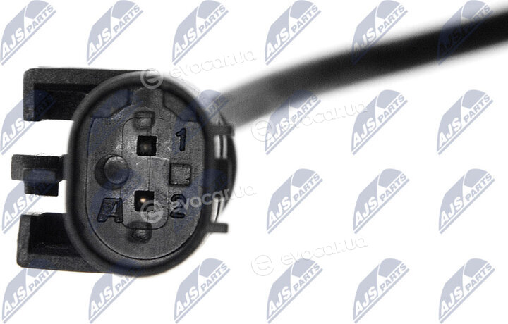 NTY HCA-FT-009