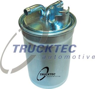 Trucktec 07.38.023