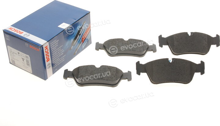 Bosch 0 986 494 096