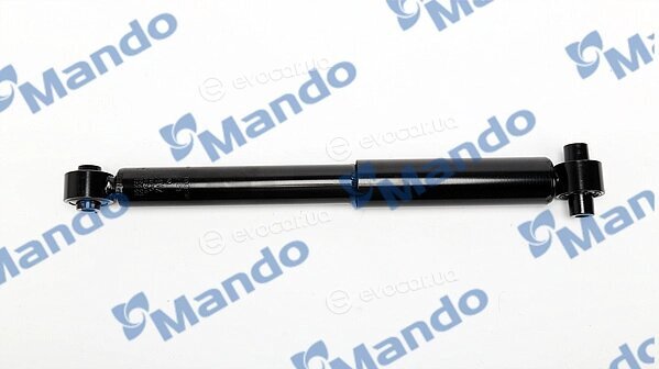 Mando MSS015008