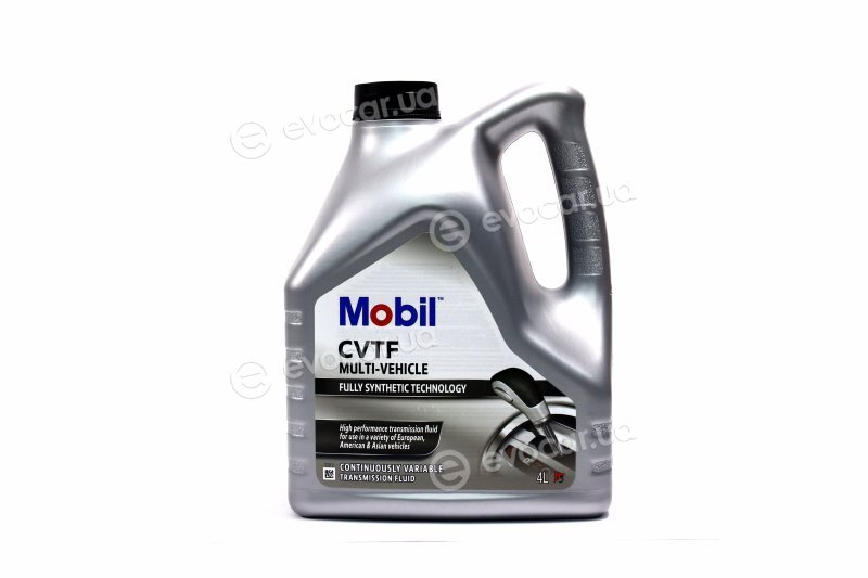 Mobil 156293