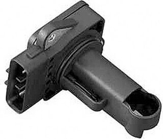 Magneti Marelli 213719701019