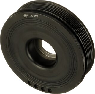 Gates TVD1110