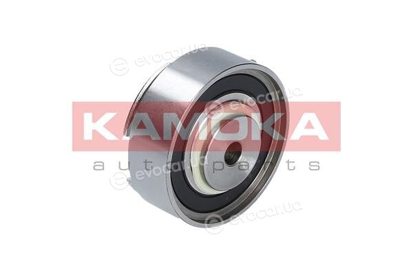 Kamoka R0080