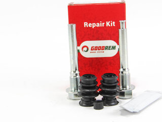 Goodrem RK3090.0