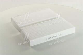 WIX WP9206