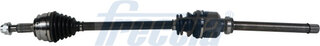 Freccia DS16-1186