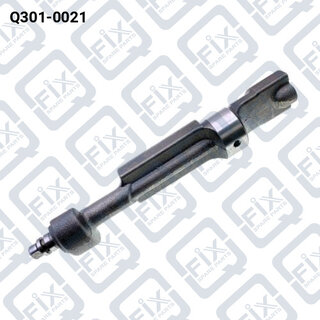 Q-Fix Q3010021