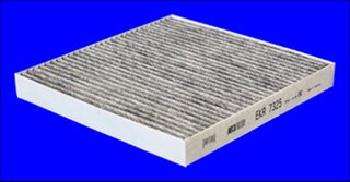 Meca EKR7325