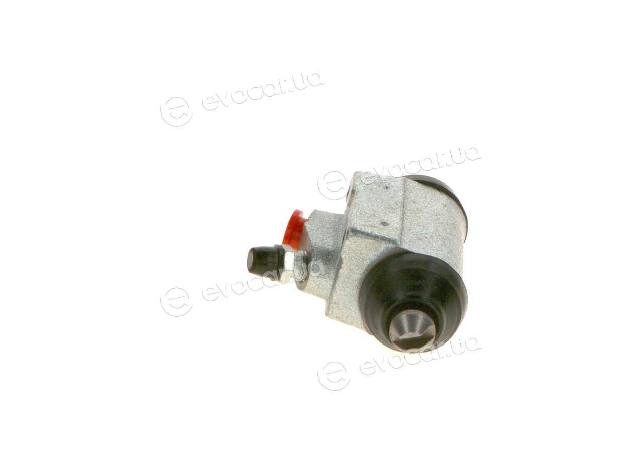 Bosch 0 986 475 986