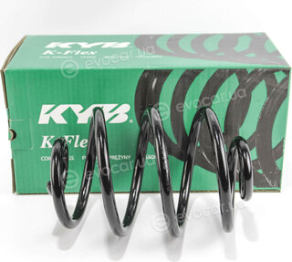 KYB / Kayaba RX5510