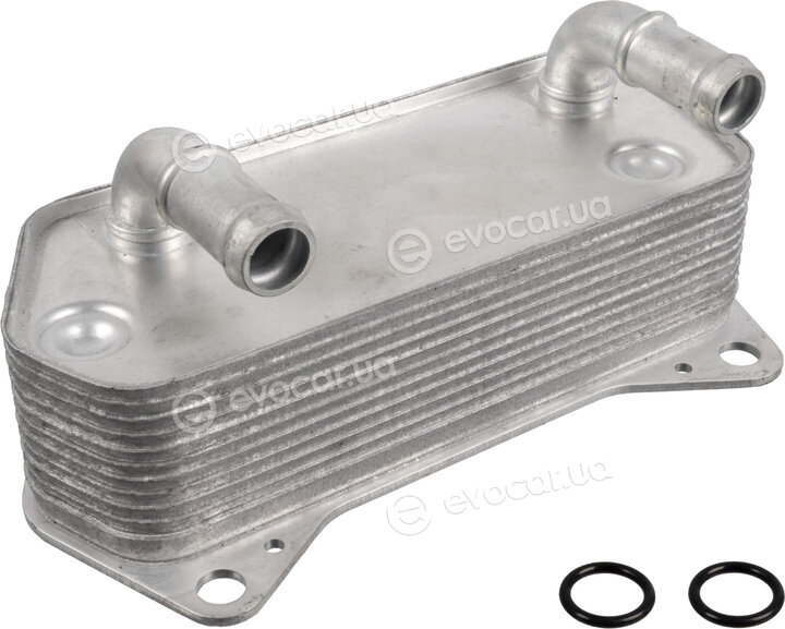 Febi 108950