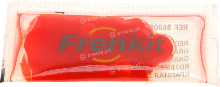Frenkit 747705