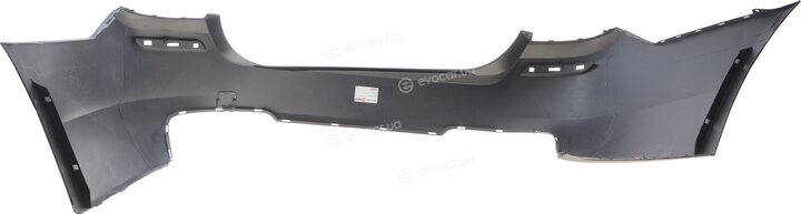 Autotechteile 703 5127