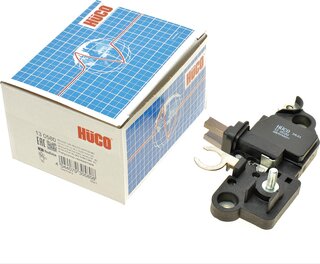 Hitachi / Huco 130580