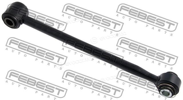 Febest 0125-3ST195