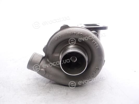 Garrett 780502-5001S