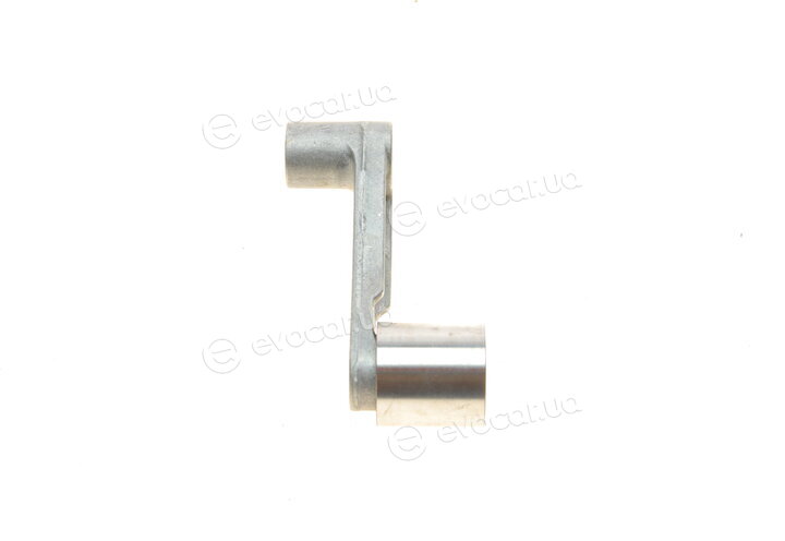 Bosch 1 987 946 995
