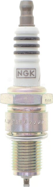 NGK / NTK BPR6EIX-11P