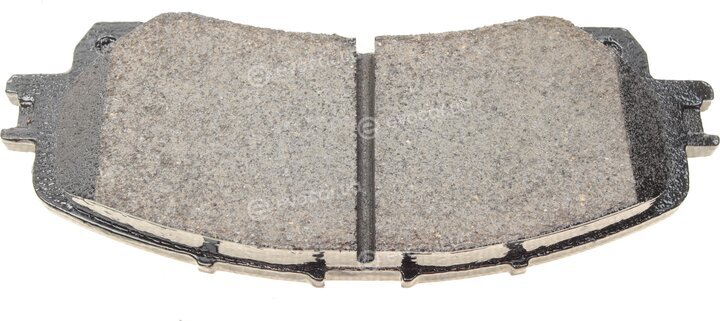 Metelli 22-1082-0