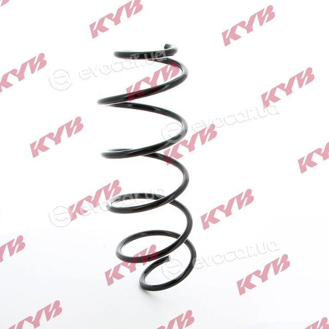 KYB / Kayaba RA1305