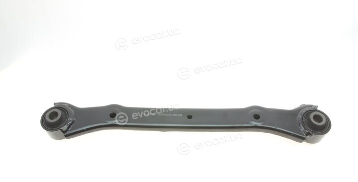 Blue Print ADBP860146