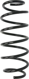 KYB / Kayaba RH2727