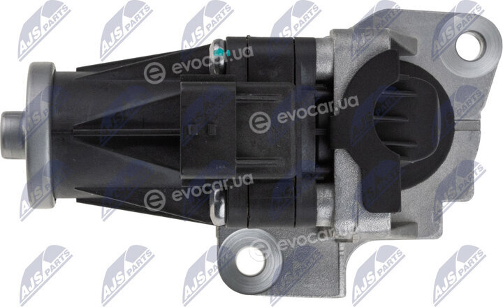 NTY EGR-RE-016